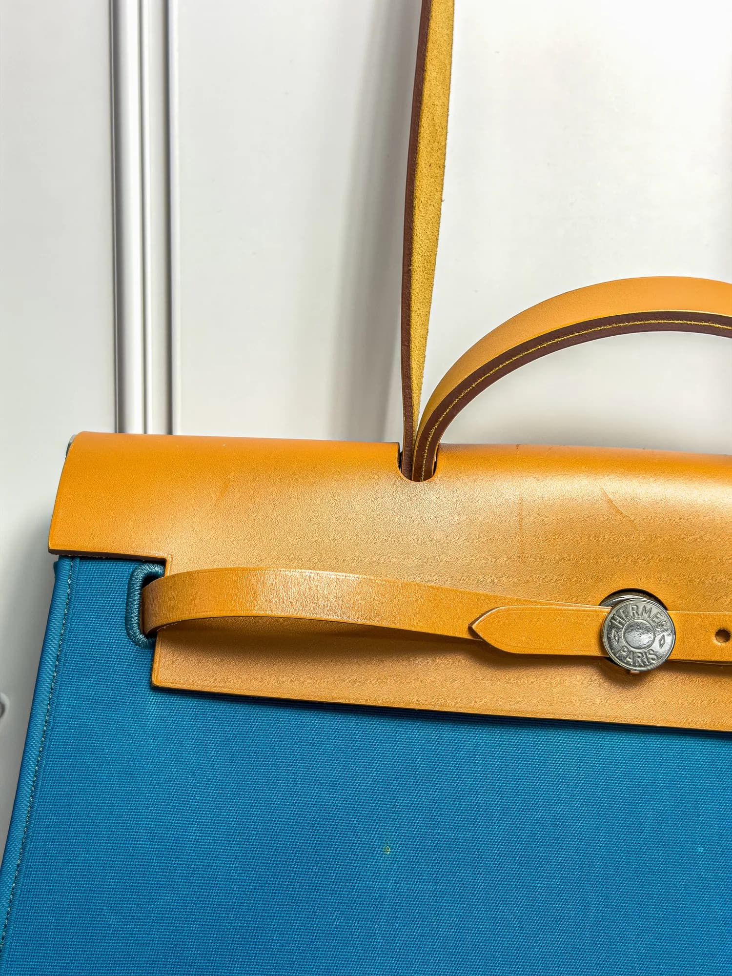 에르메스 에르백 39 view 2